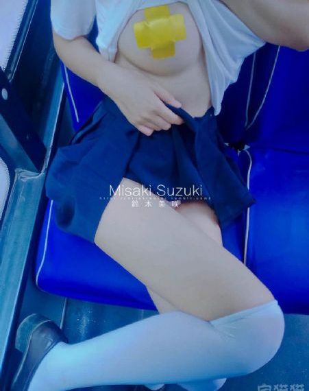 亚洲韩国日本欧美综合_4K免费观看超清