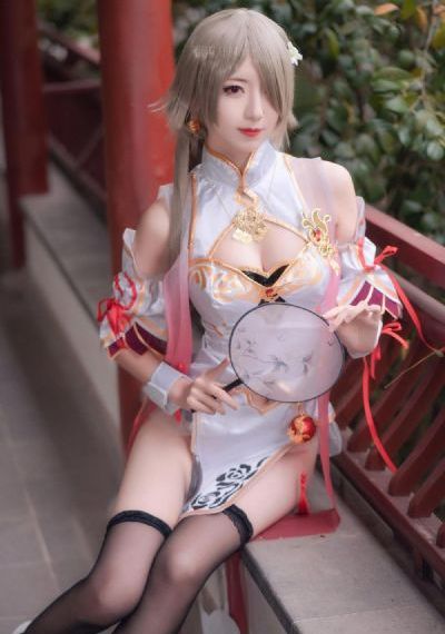 ins欧美风艺术感头像_720完整视频观看