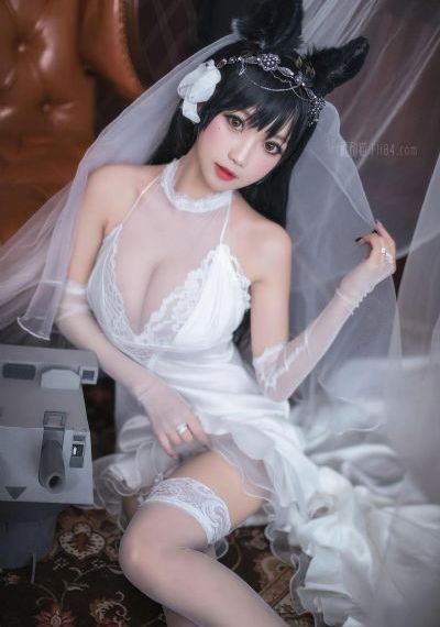 无码人妻精品一区二区三_剧情片HD高清在线观看