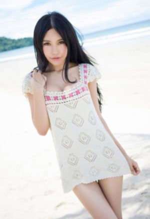 99视频精品全部15_1080PBD在线观看