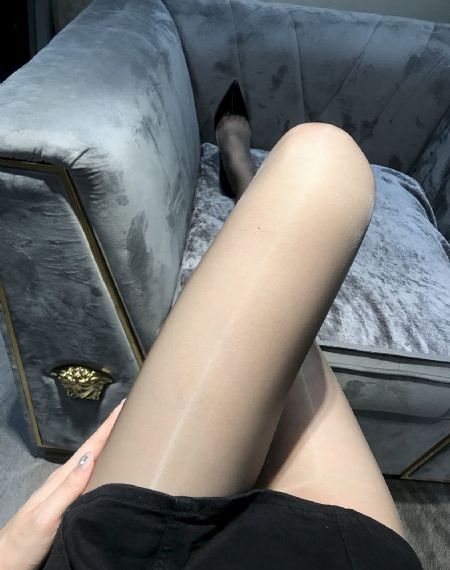 国产保时捷众泰t700_DVD高清迅雷在线观看