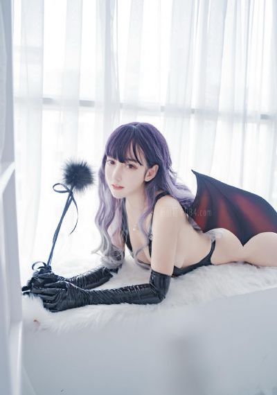 欧美另类尿眼极限扩张_蓝光手机在线看