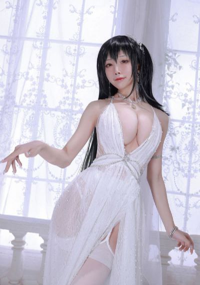 精品人妻午夜福利一区二区三区_蓝光免费电视剧