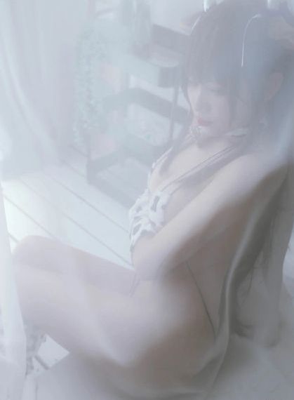 美日韩黄色一级片_在线电影免费观看