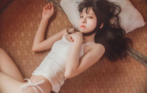 国产一二三区在线观看_720超清免费观看