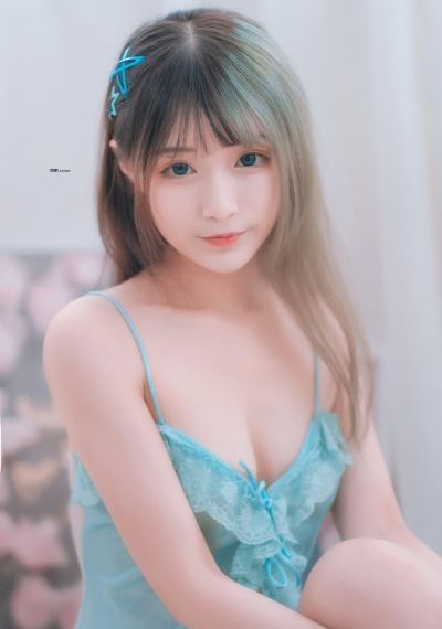 久久久久九九_4K最新电影在线观看