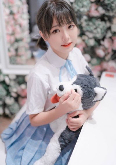 欧美头像男高清不露脸_4K日韩免费观看