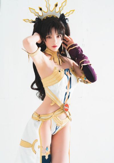 999国产精品视频免费_1080P免费观看最新