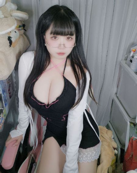 亚洲成人精品一区二区中_1080电影完整版