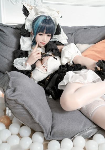 欧美装修风格样板房_DVD在线视频观看