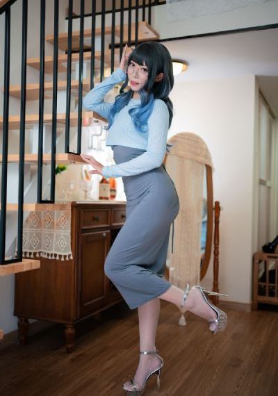欧美老熟妇人体艺术_BD超清在线观看