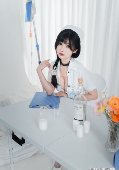 国产电机控制器公司_4K在线观看高清