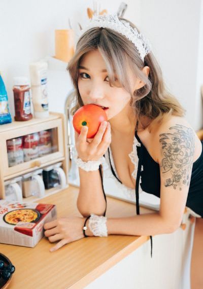 欧美电影女星排行榜_BD英语完整在线观看