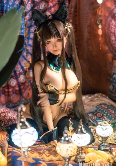 500元过夜联系电话是多少_超清在线视频播放