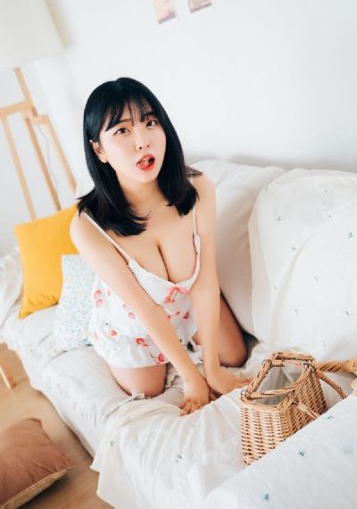 欧美冬装海报图片_高清免费高清观看