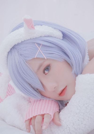 欧美dj音乐节奏感_HD在线播放