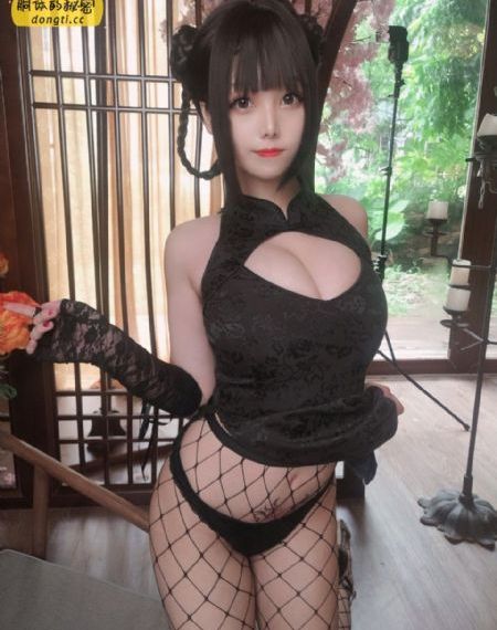 69视频网站欧美_国产剧在线播放观看