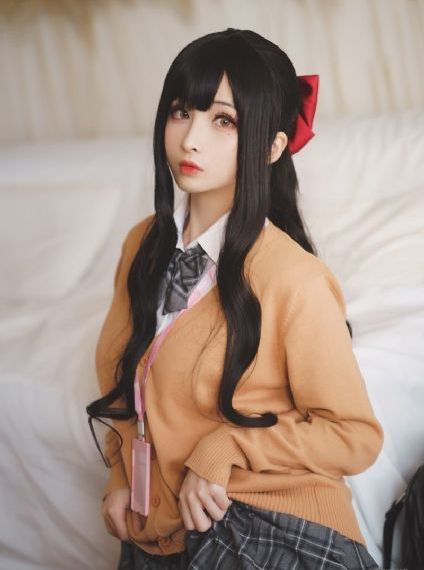 欧美经典av巨乳片_720在线观看完整版
