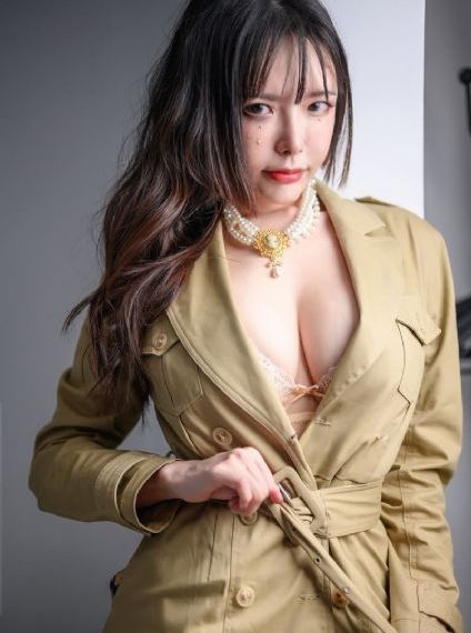 97在线观看欧美_免费手机在线看片