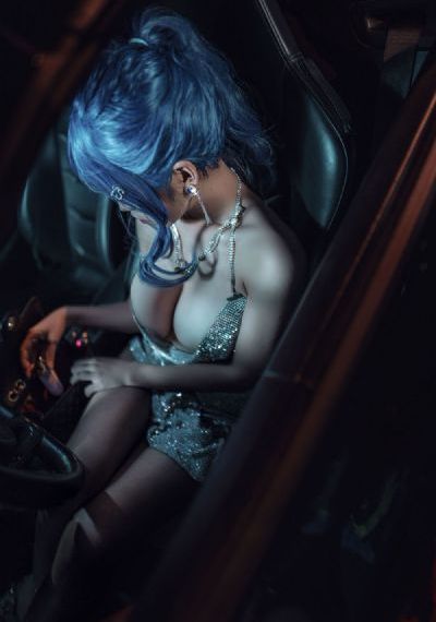 国产v欧美精品_BD在线观看完整版