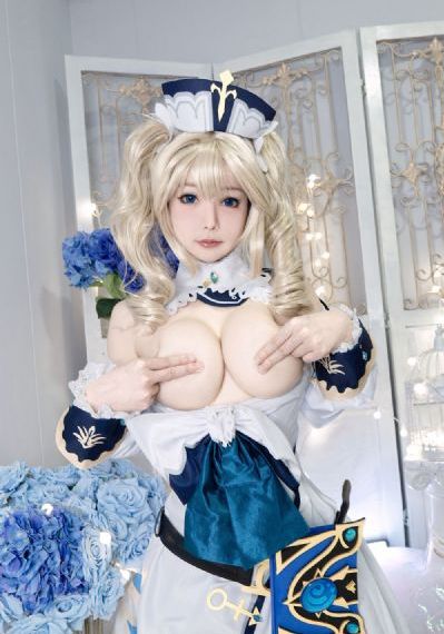 久久亚洲精品无码系列客服_电影免费观看