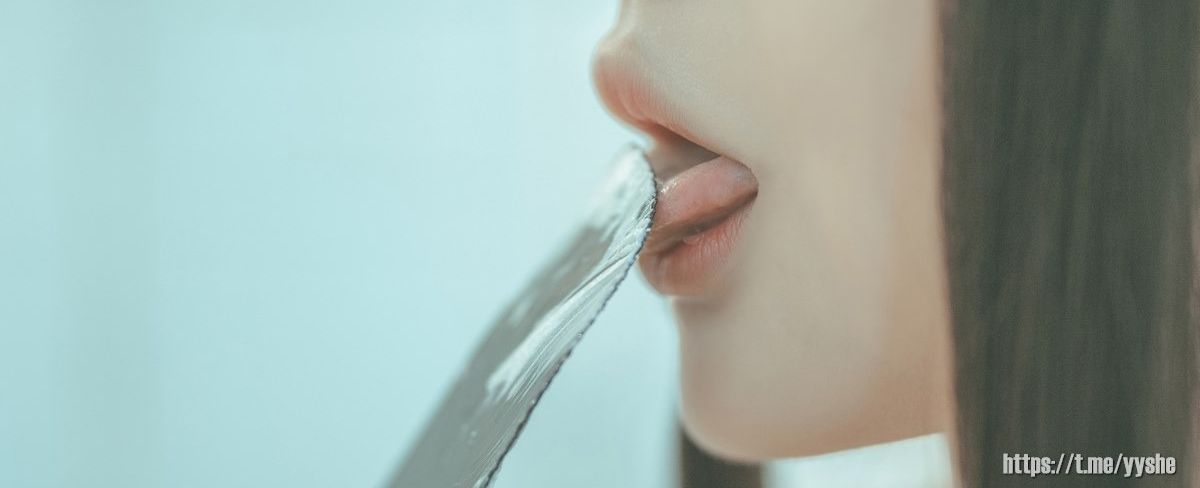 欧美电影排行榜百度影音_BD免费观看