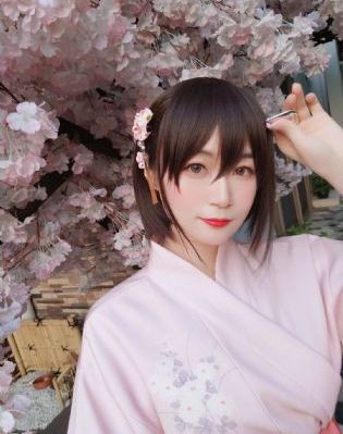 国产最好看的女优_蓝光影视在线观看