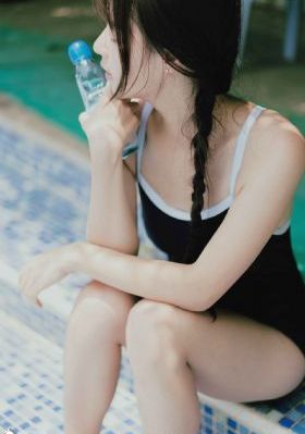 国模熊春雨大胆啪啪图_超清在线手机播放