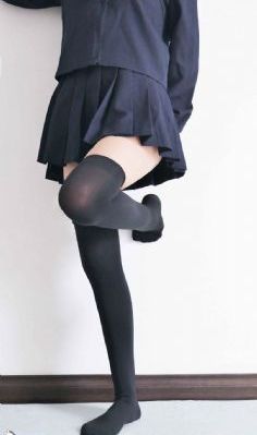 一区二区电影电影院_1080免费全集观看