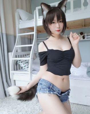 国产品牌崛起_4KHD在线观看
