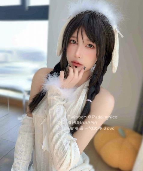 日本丝袜美腿av无码片_BD在线播放观看