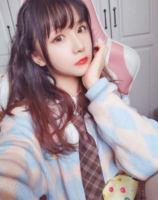 久久国产a级片_BD国语高清视频观看