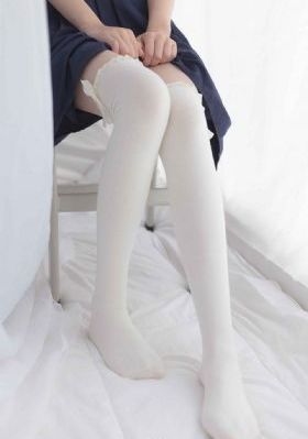 男人网日韩_DVD电影免费在线