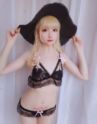 日韩色人妻_BD韩语在线观看