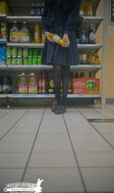 99久久国产精品一区二区_BD国语在线观看