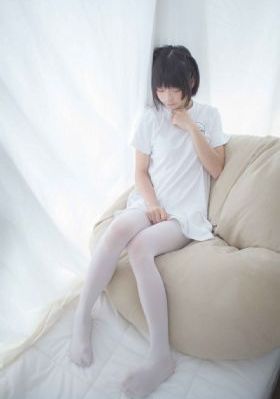 日韩随机视频app_蓝光高清电影在线