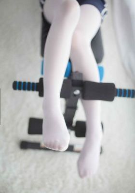 中科院一区文章多少钱_BD英语免费在线观看