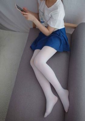 亚洲欧洲精品视频_1080完整在线观看
