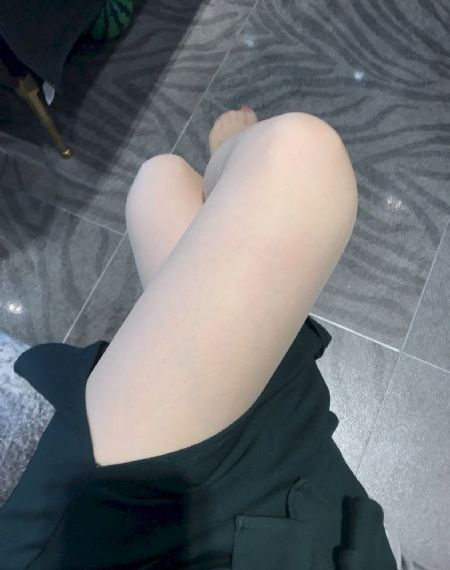国产乱对对自在线_剧情片超清免费观看