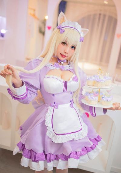 精品免费视频一区二区三区_720免费播放