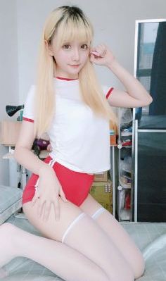 极品美女一级毛片_BD英语免费在线播放