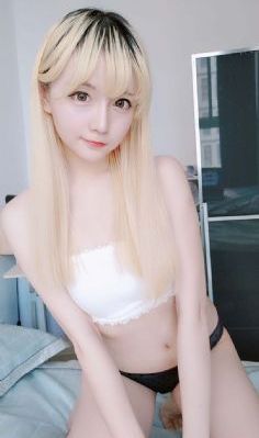 日韩妓女在线_BD高清在线