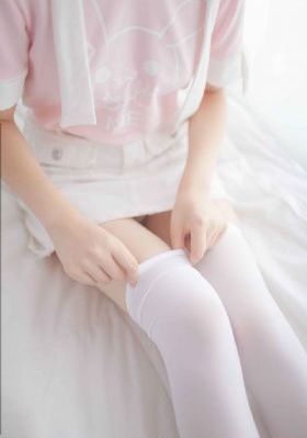 精品欧美制服丝袜另类_BD超清免费观看