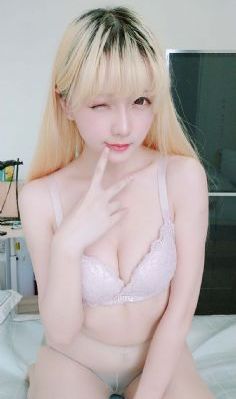 欧美劳务派遣的现状_1080韩国电影在线观看