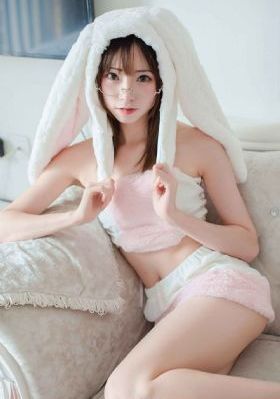 午夜极速ⅴa一区_BD韩语高清视频播放