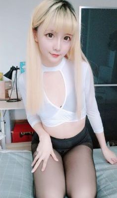 日韩毛片a片免费_高清天堂在线
