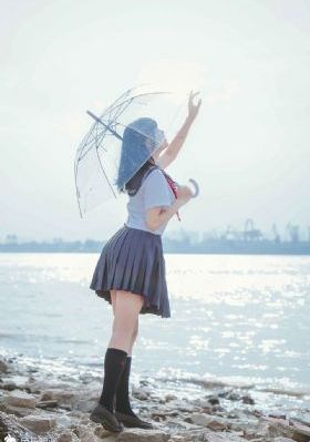国产亚洲三区_BD韩语在线观看视频
