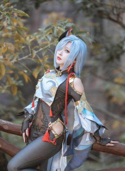 亚洲aⅴ精品无码一区二区_高清动漫在线观看