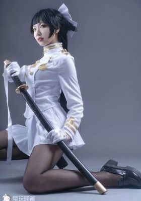 国产品999免费动漫人物_BD韩语免费观看韩国