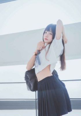 国产的哪些电视剧好看_720神马在线观看